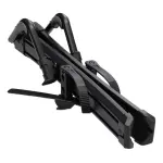 Thule EasyFold 3 Foldable Bike Add-on - Bilde 3