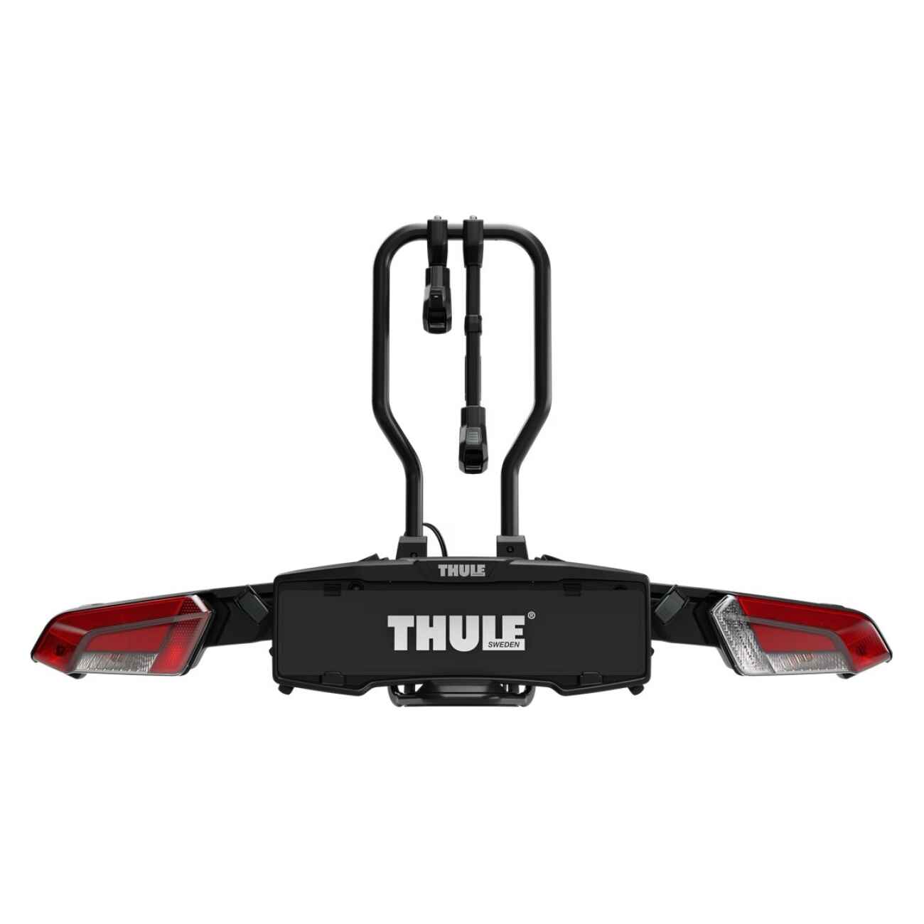 Thule EasyFold 3 Sykkelstativ - Bilde 2