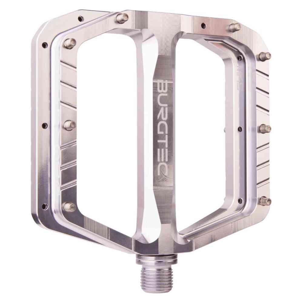 BURGTEC MK5 Pedaler - Bilde 7