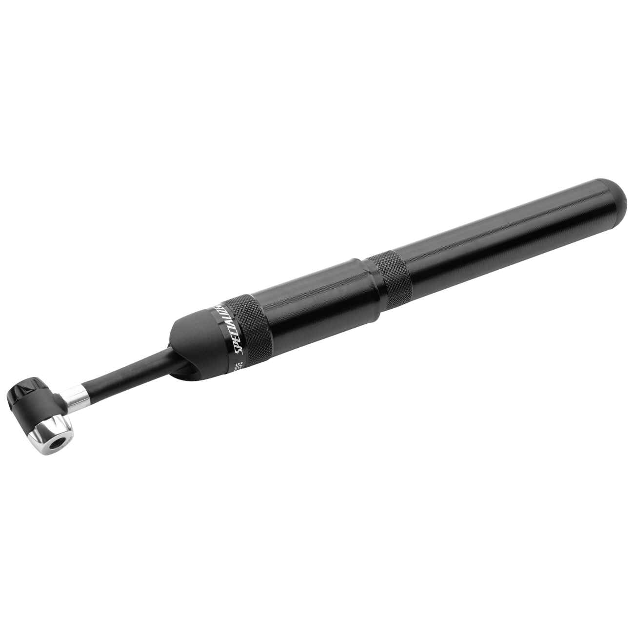 Specialized Air Tool Flex MTB / Road