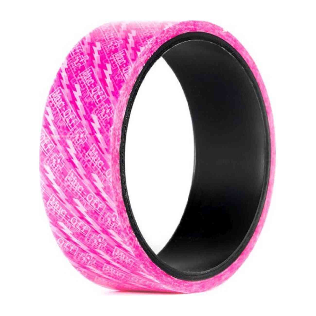 MUC-OFF Rim tape 30 mm - Bilde 2