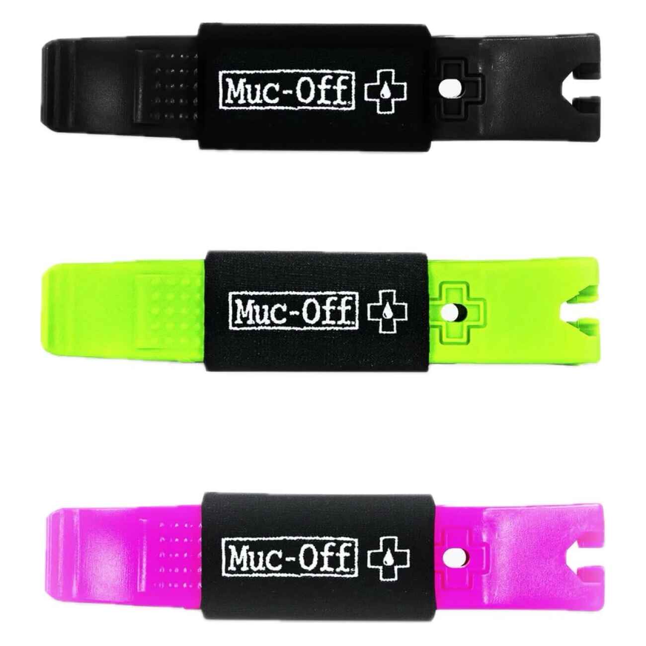 Muc-Off Rim Stix Dekkspaker