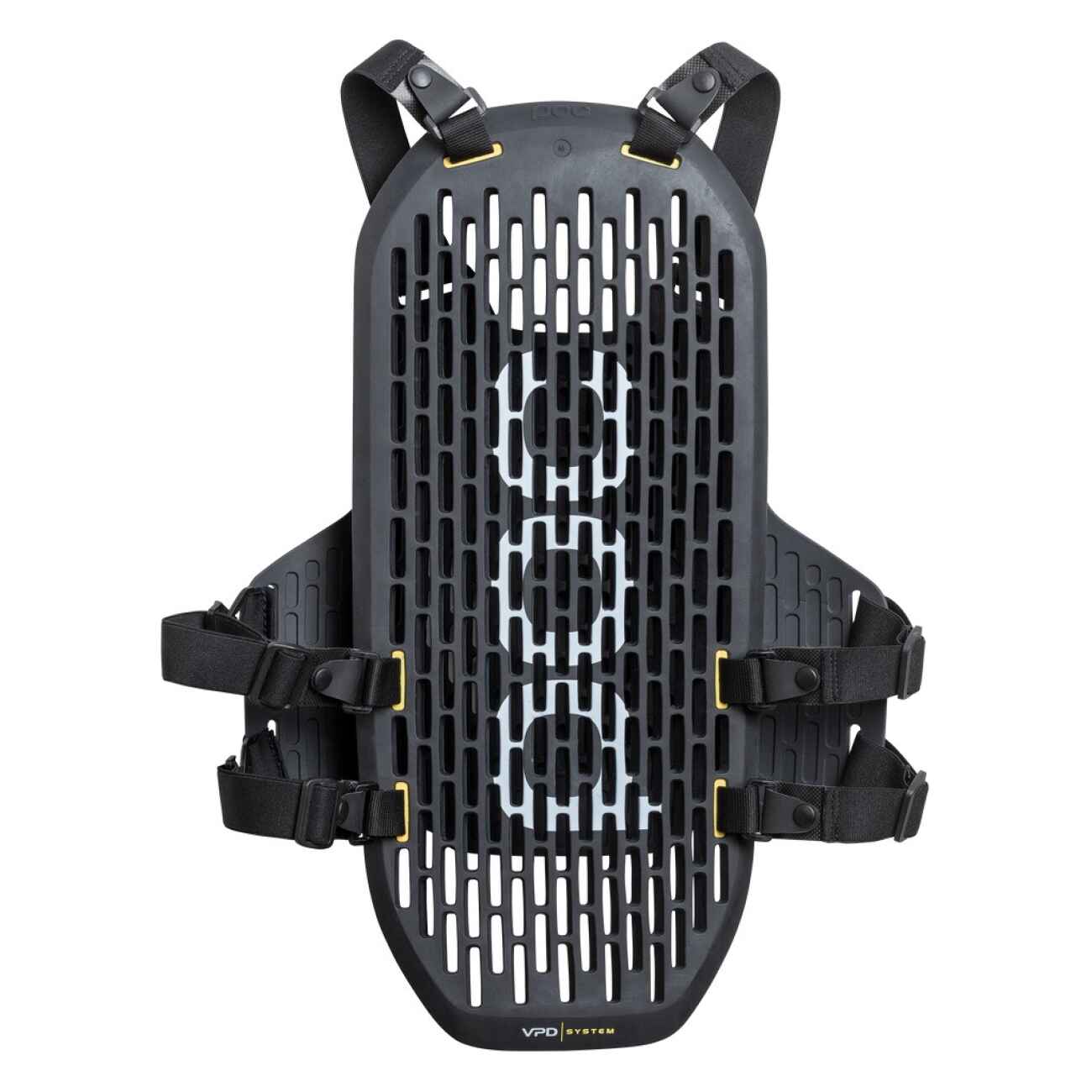 POC VPD System Torso - Bilde 2