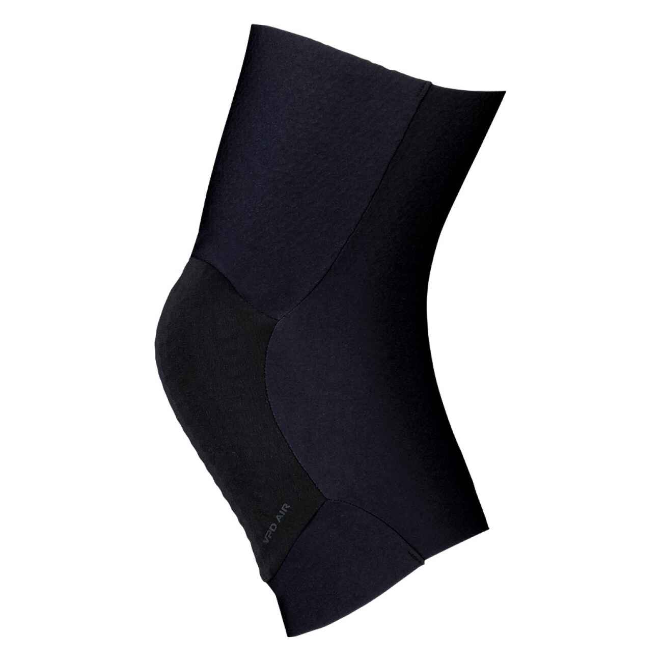 VPD Air Flow Knebeskytter - Bilde 3