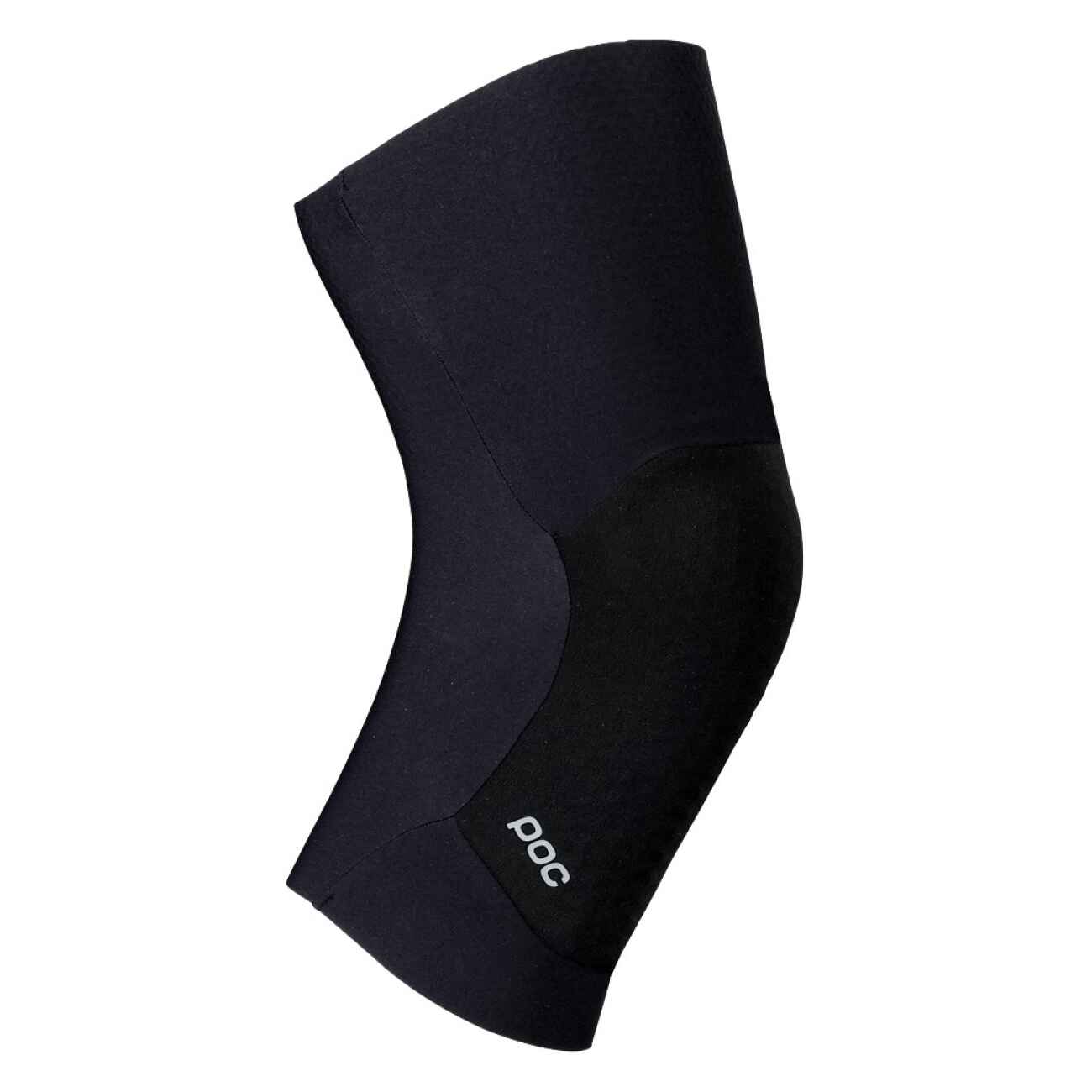 VPD Air Flow Knebeskytter - Bilde 2