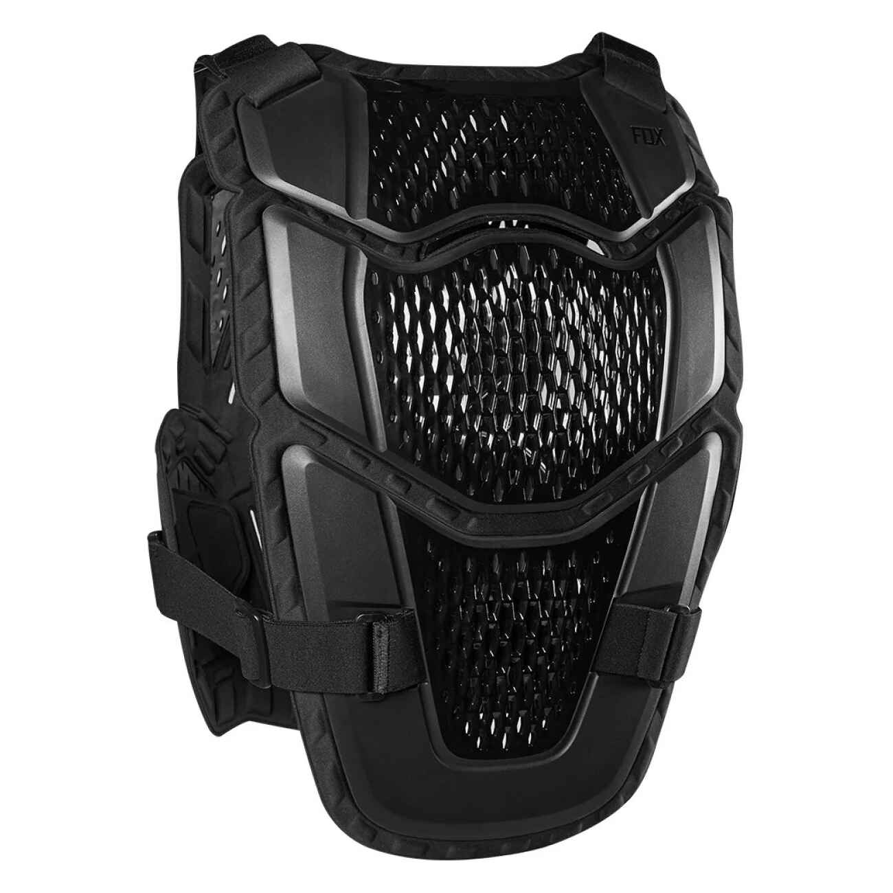 Fox Raceframe Impact CE - Bilde 2