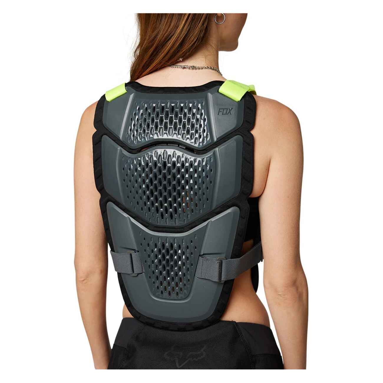 Fox Raceframe Impact CE - Bilde 4