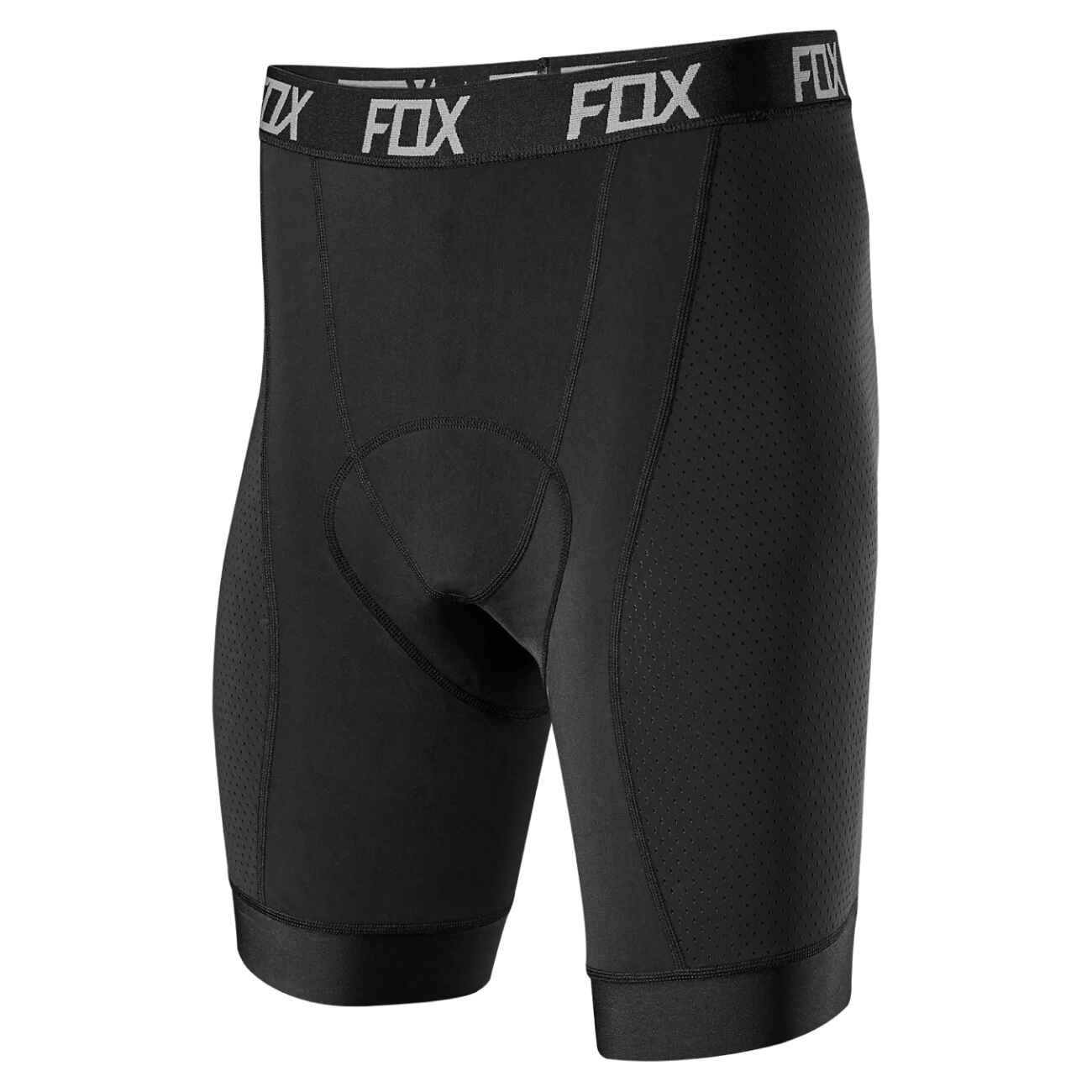 Fox Tecbase Liner Shorts Sykkelbukse