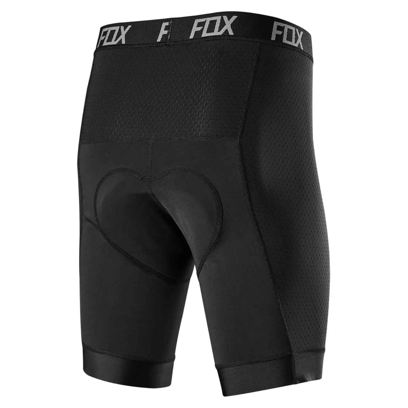 Fox Tecbase Liner Shorts Sykkelbukse - Bilde 2