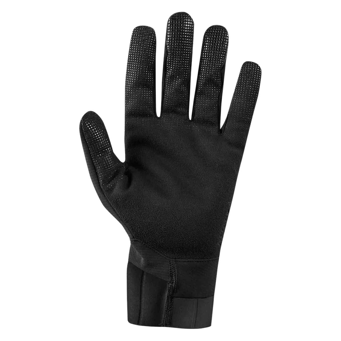 Fox Defend Pro Fire Hansker - Bilde 2