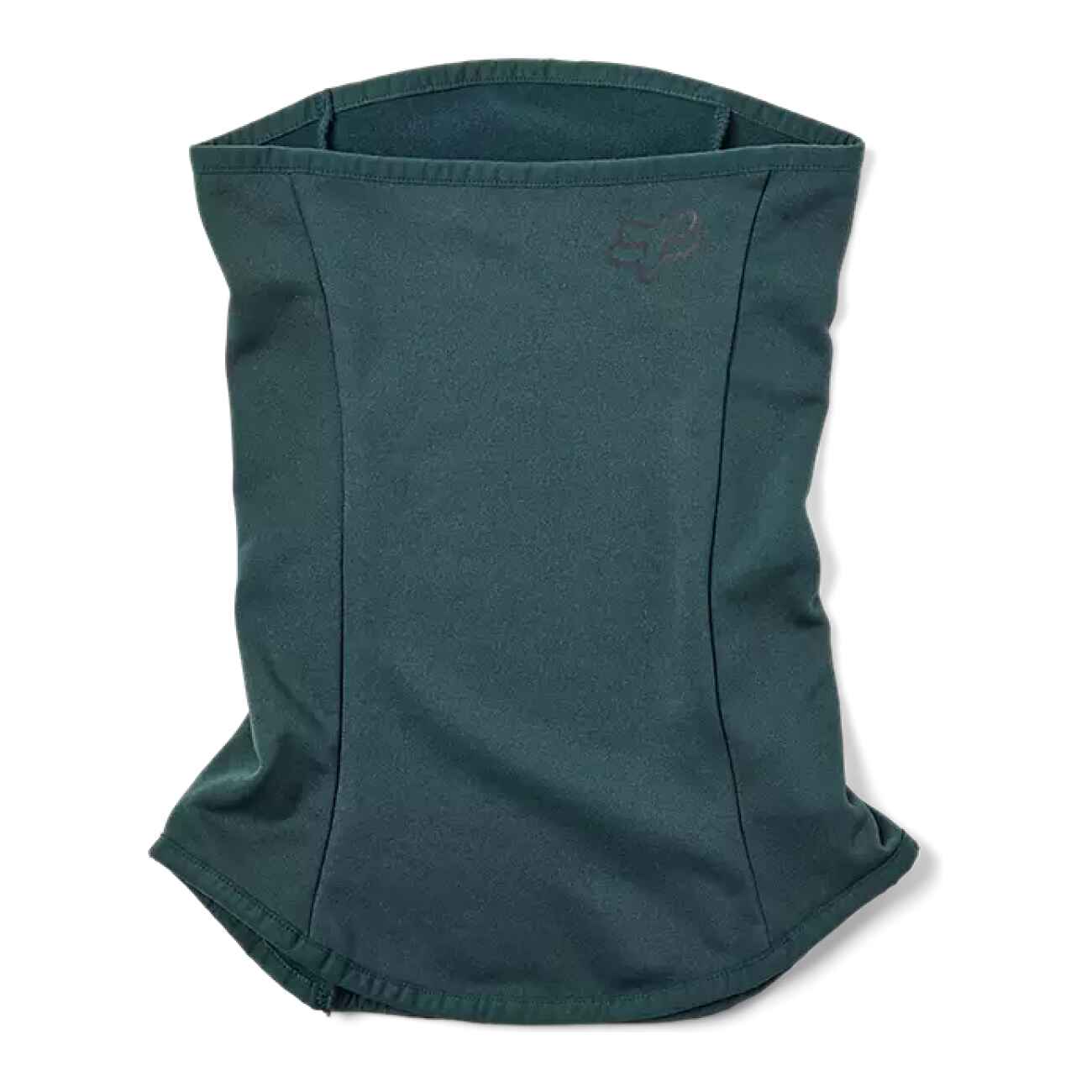 Fox Defend Neck Gaiter