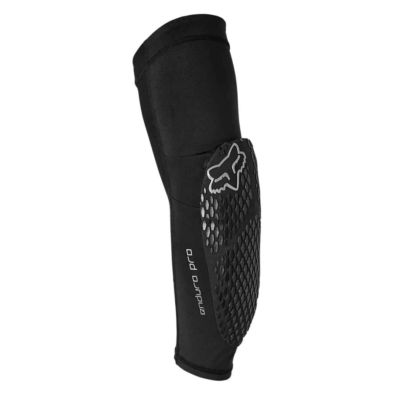 Fox Enduro Pro D3O Albuebeskytter