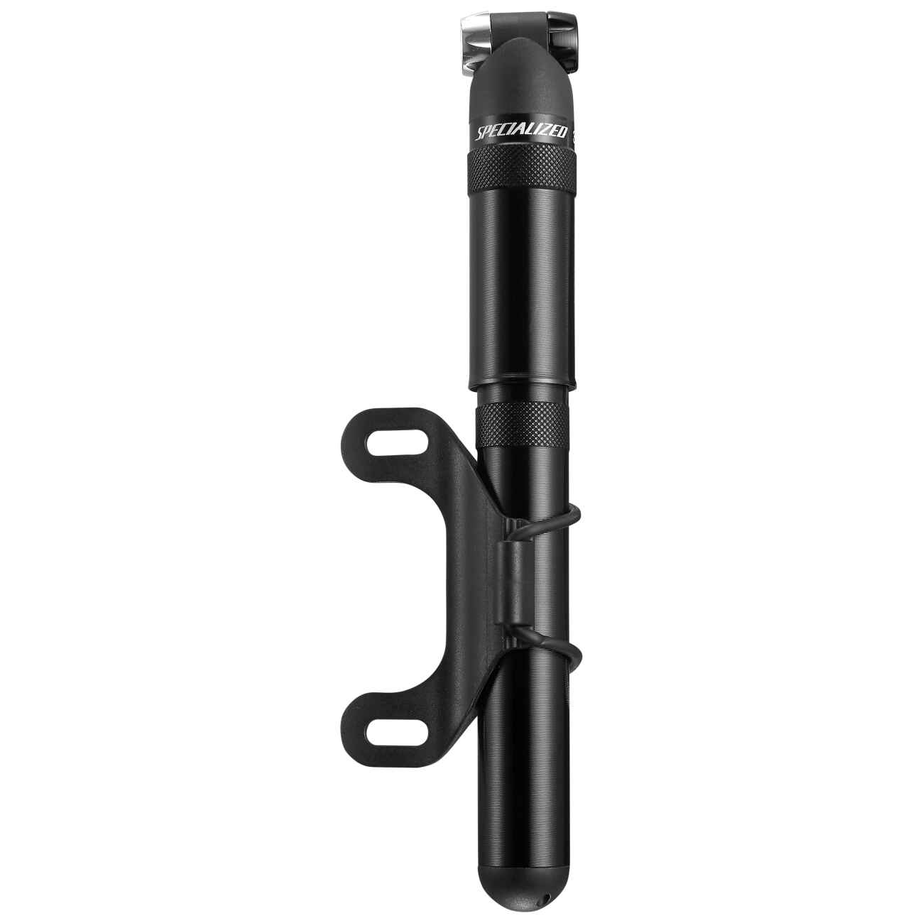 Specialized Air Tool Flex MTB / Road - Bilde 2