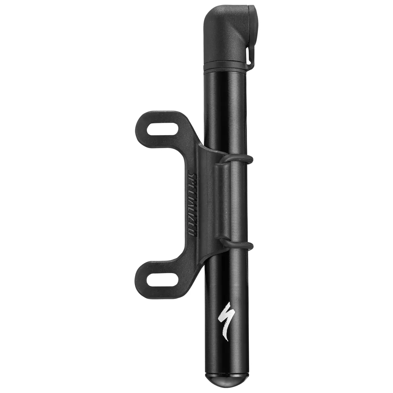 Specialized Air Tool Road Mini - Bilde 2
