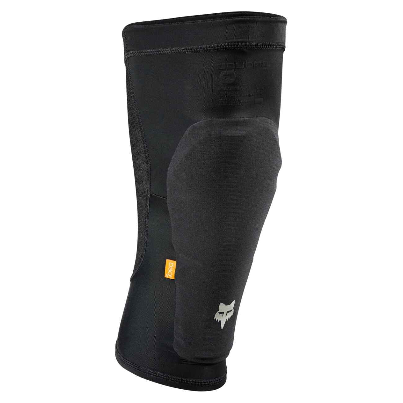 Fox Enduro D3O® Knebeskyttere