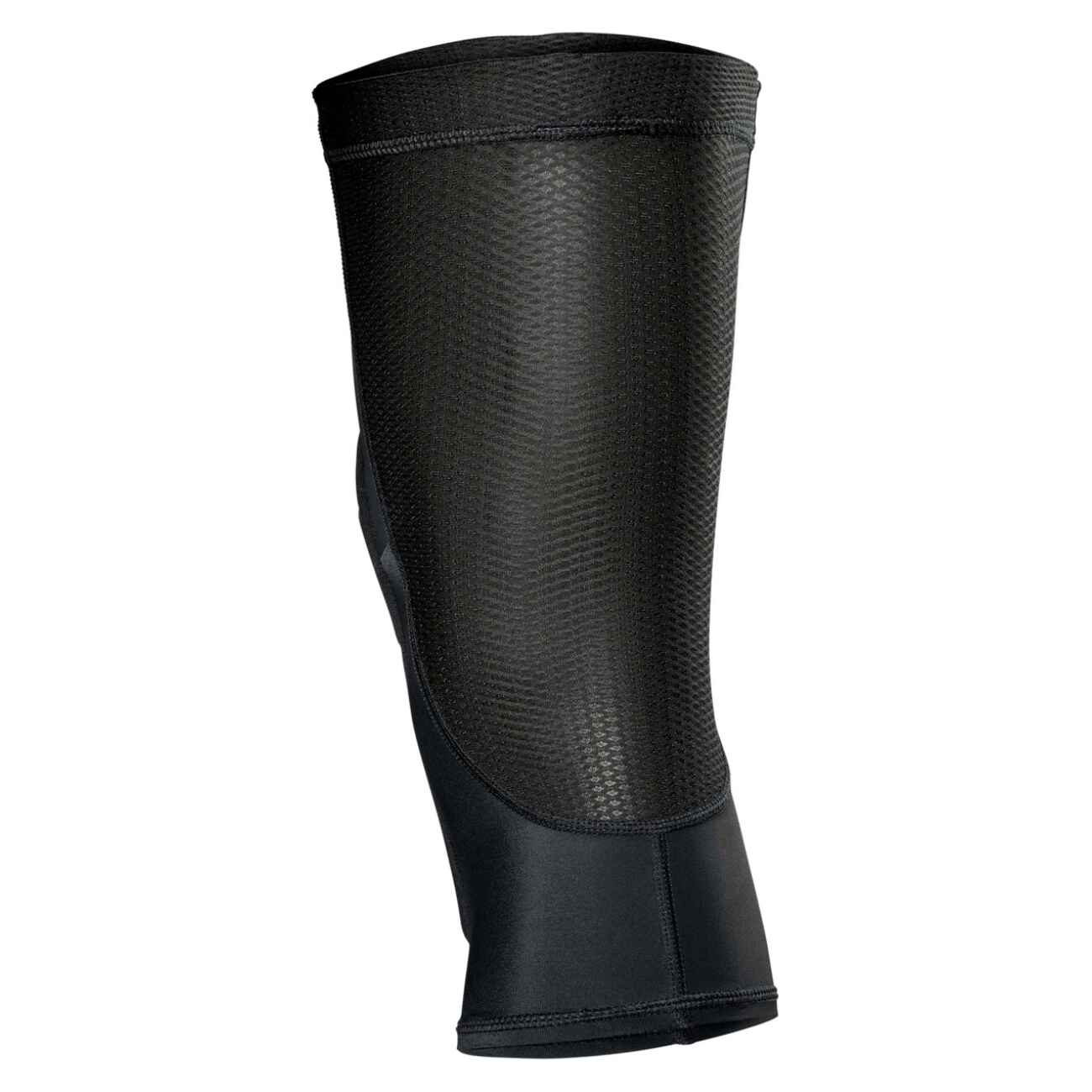 Fox Enduro D3O® Knebeskyttere - Bilde 2