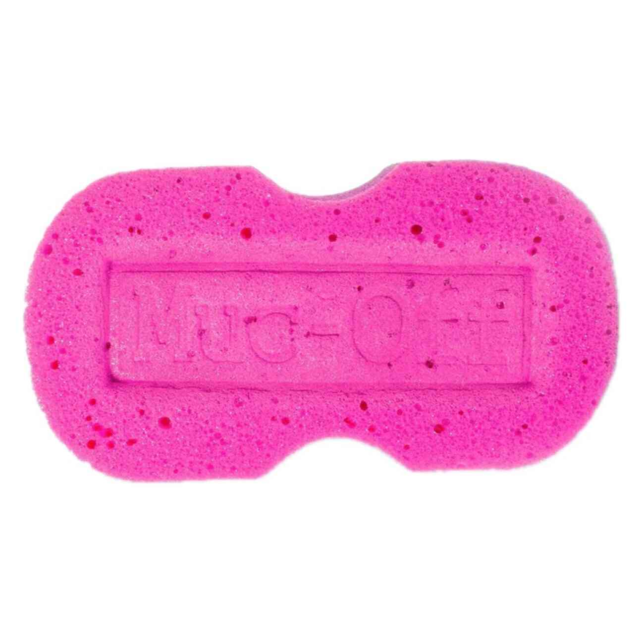 Muc-Off Sykkelsvamp