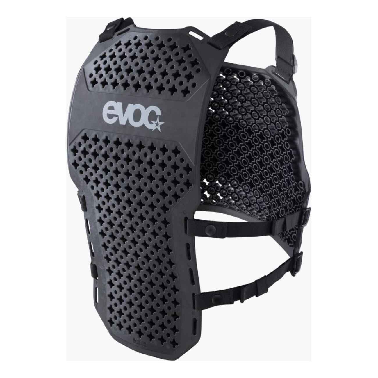EVOC Torso Protector - Bryst- og ryggplate - Bilde 7