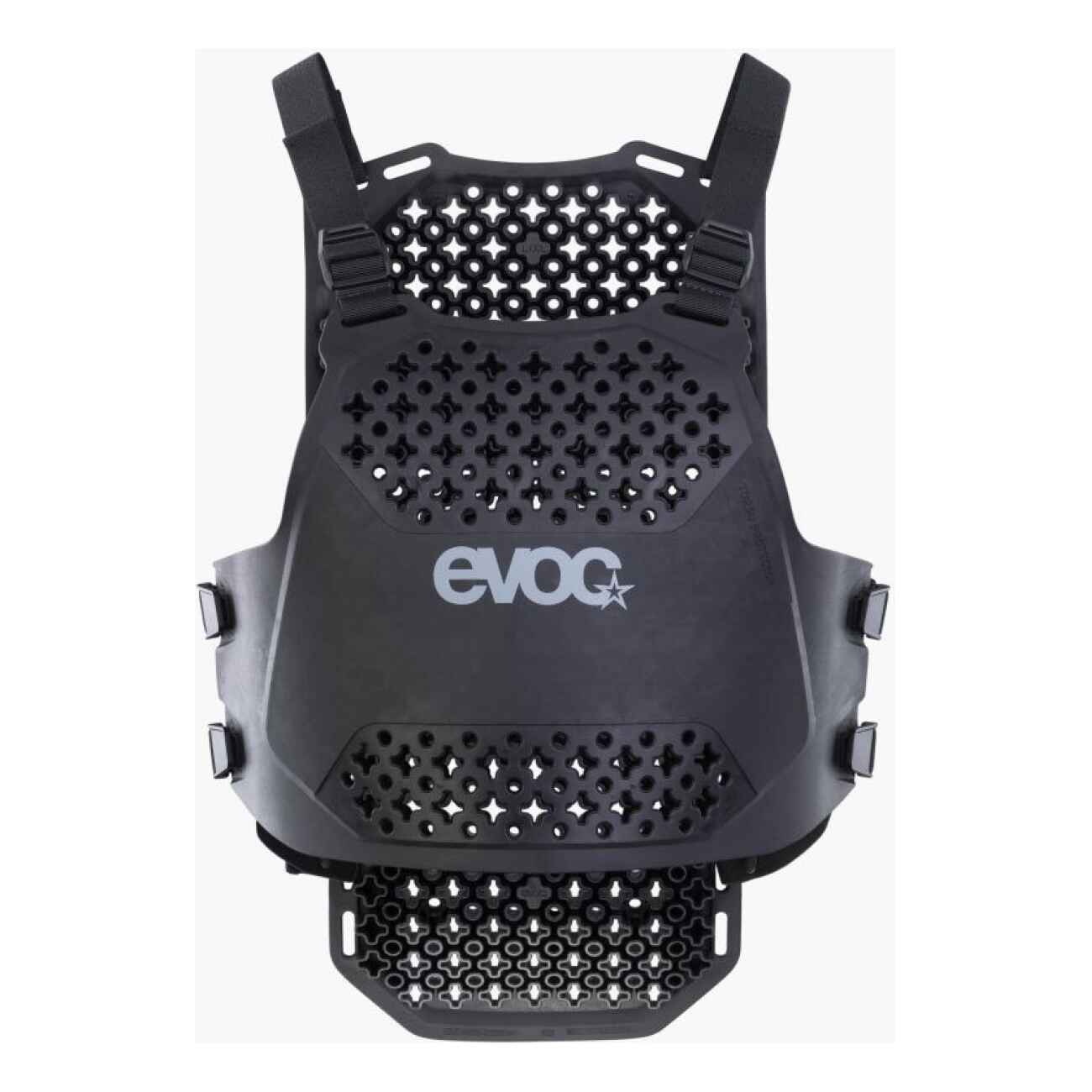 EVOC Torso Protector - Bryst- og ryggplate - Bilde 6