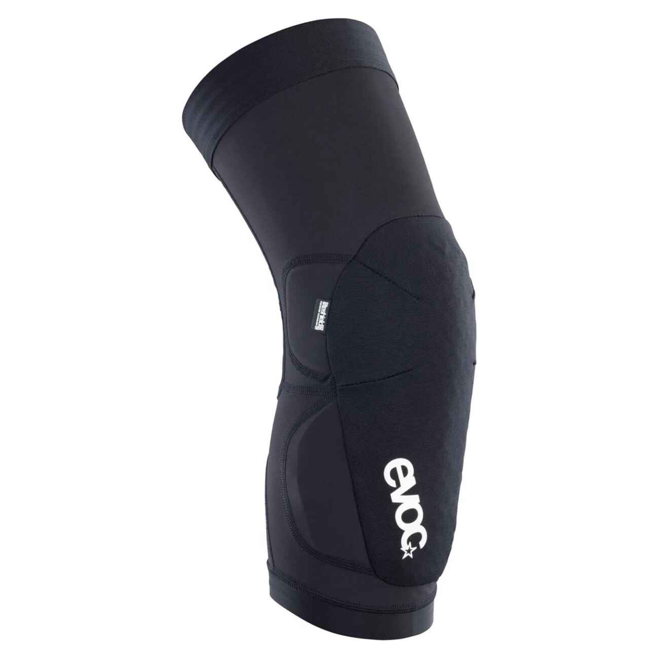 Evoc Knee Protector LS Flex Lite - Knebeskytter
