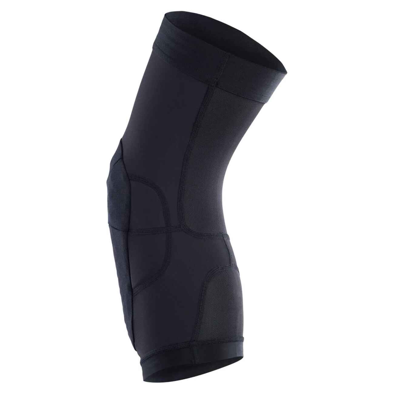 Evoc Knee Protector LS Flex Lite - Knebeskytter - Bilde 4
