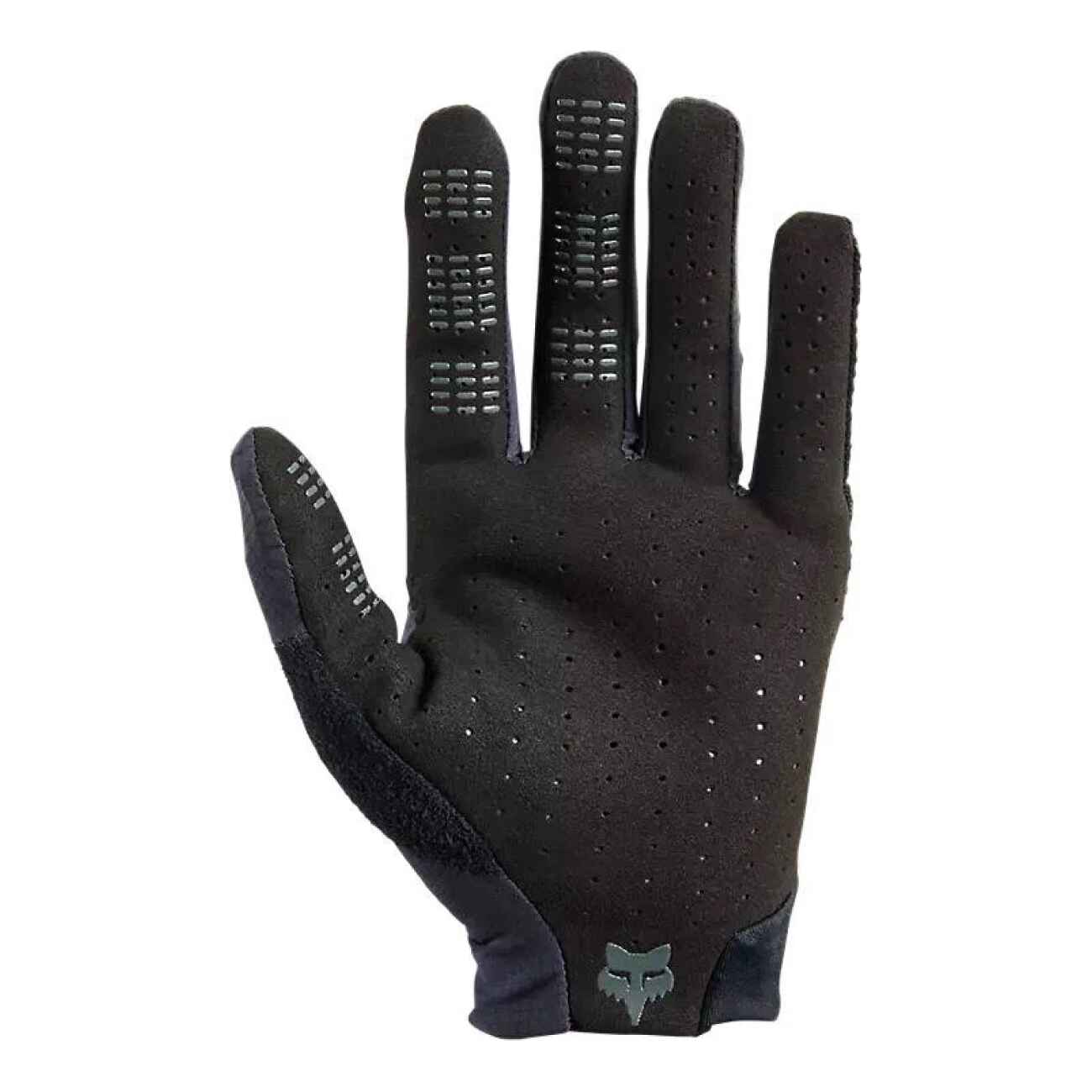 Fox Flexair Pro Glove Black - Bilde 2
