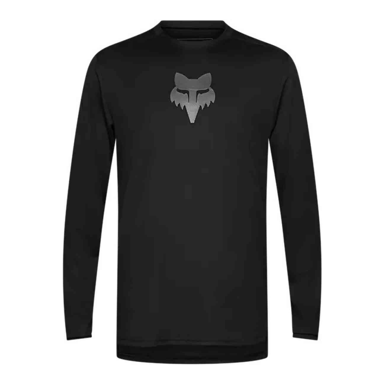 Fox Ranger Head LS Sykkeltrøye