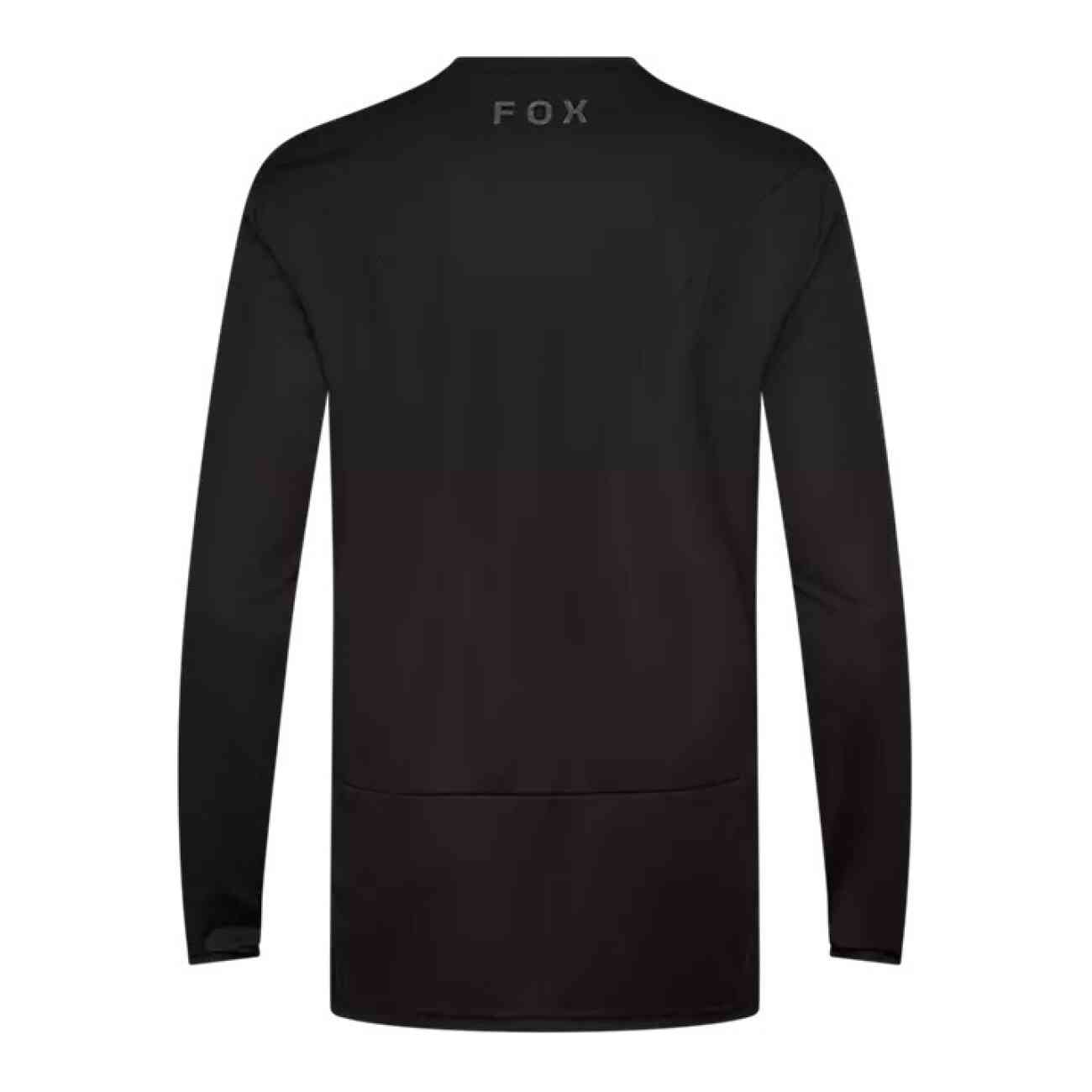 Fox Ranger Head LS Sykkeltrøye - Bilde 4