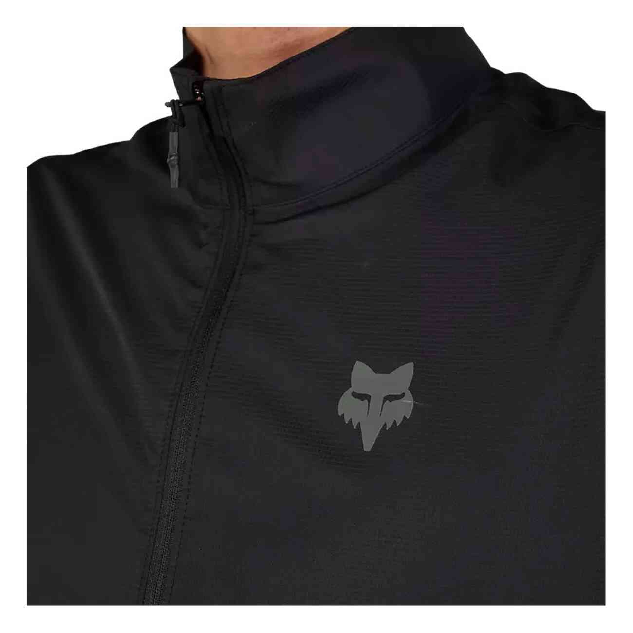 Fox Ranger Vindvest - Bilde 3