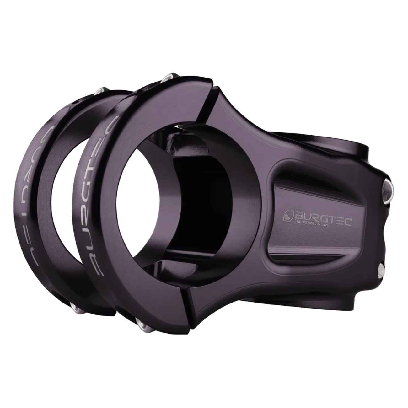 BURGTEC Enduro MK3 Stem - Bilde 11