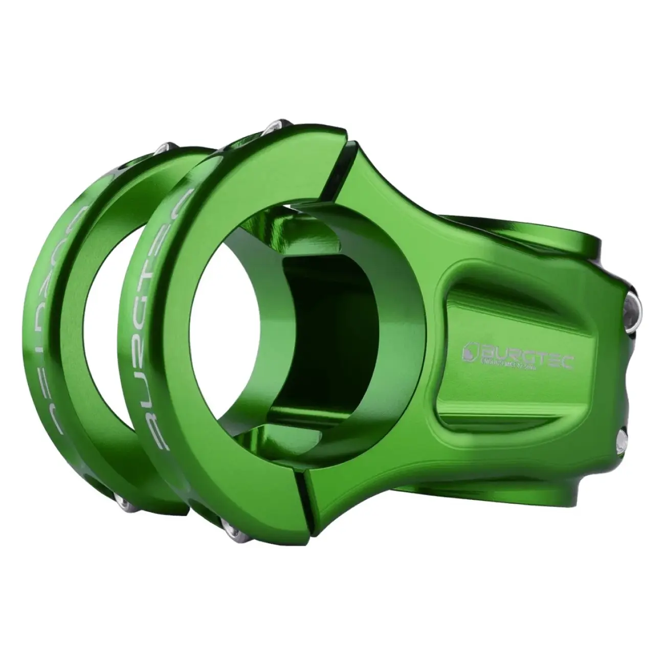 BURGTEC Enduro MK3 Stem - Bilde 10