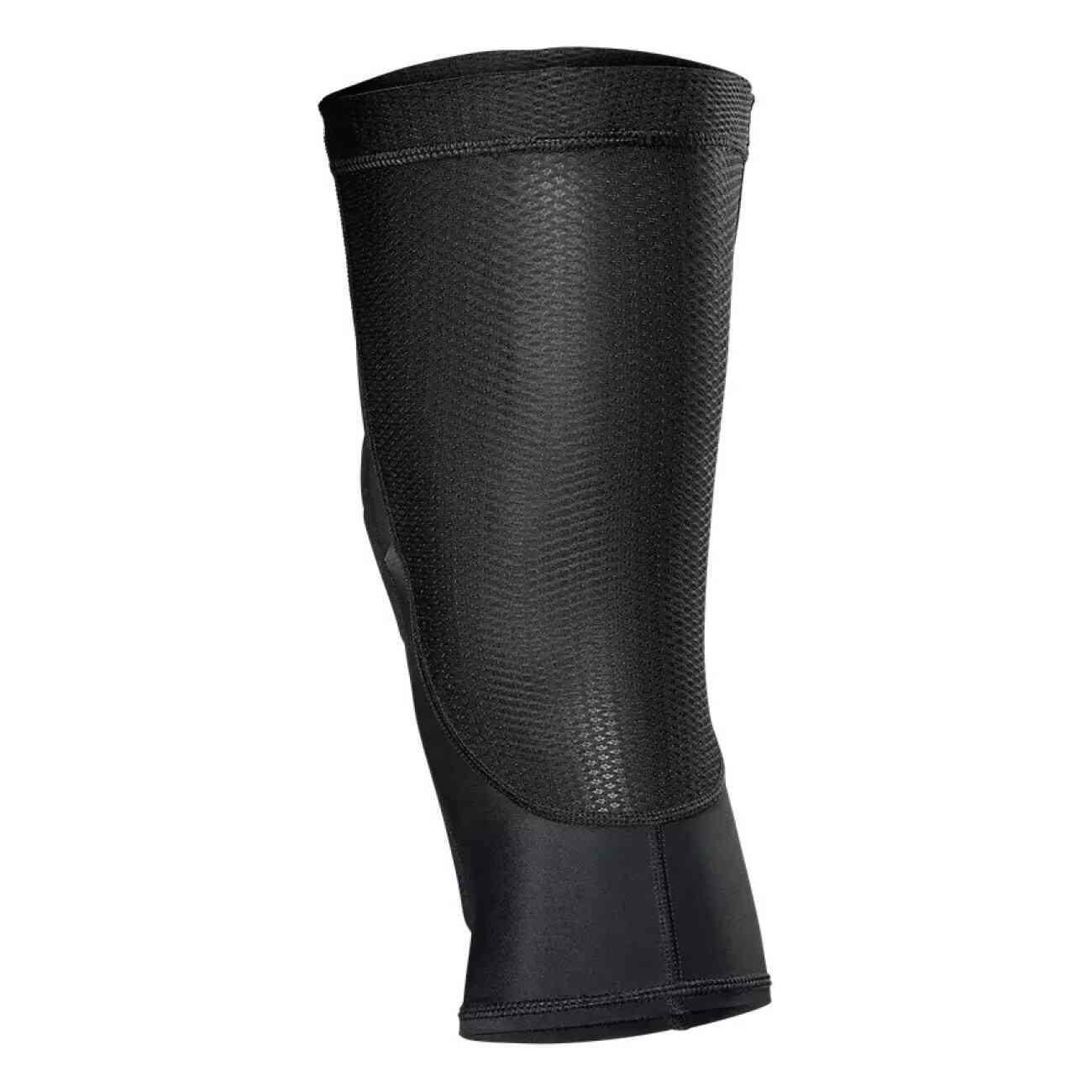 Fox Enduro Knee Sleeve - Knebeskytter - Bilde 2
