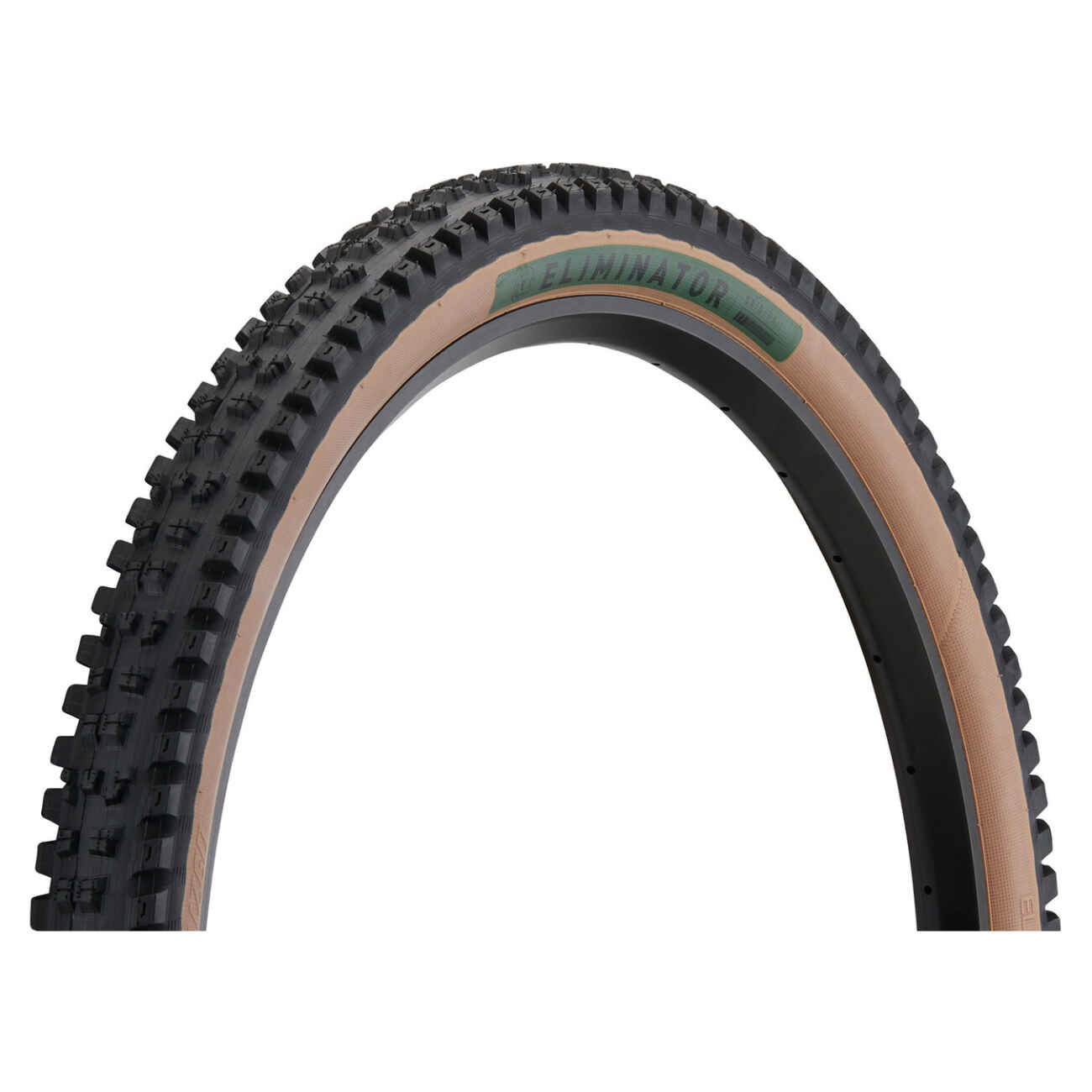 Eliminator Grid Trail T7 29" x 2.6 Soil Searching