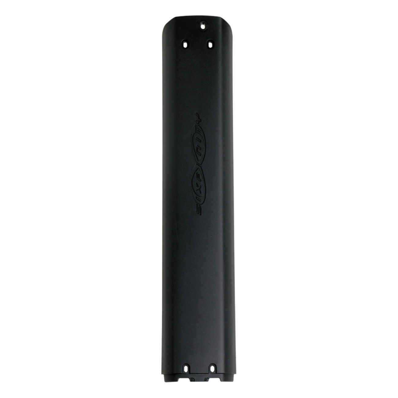 Yeti 160E Batterideksel