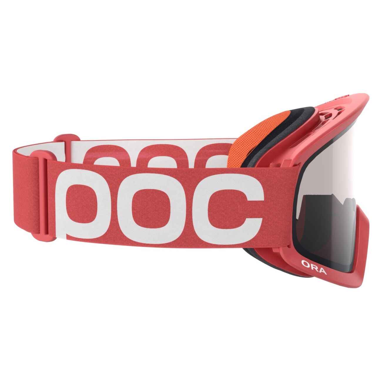 POC Ora Clarity - Bilde 3