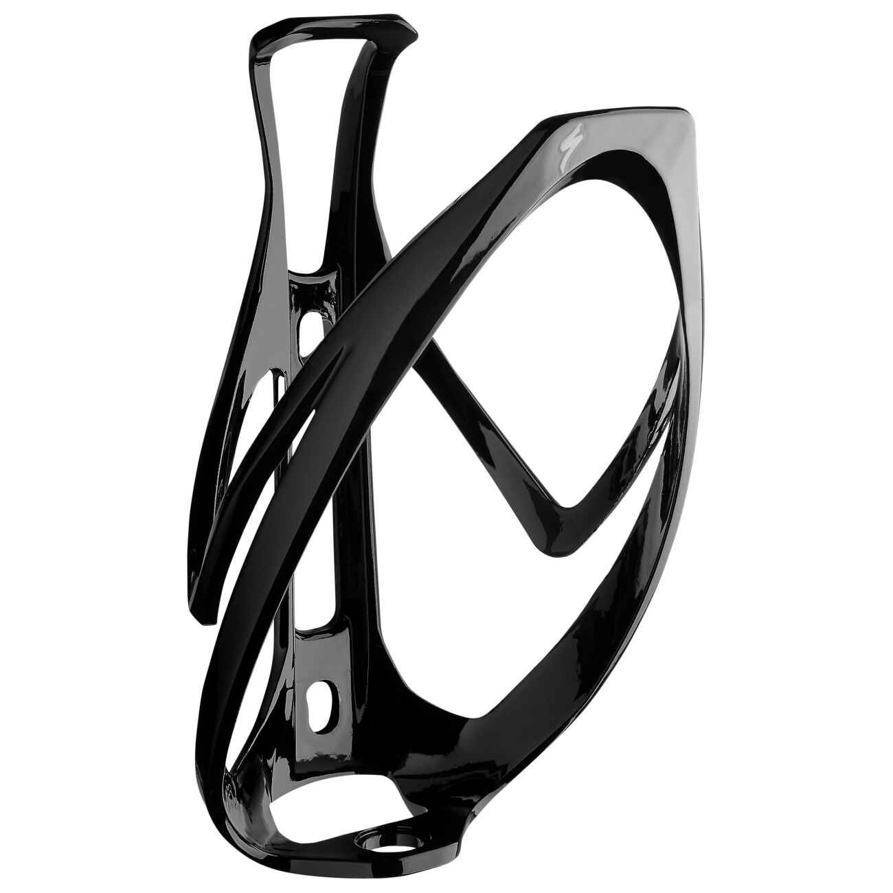 Specialized Rib Cage II Flaskeholder - Bilde 2