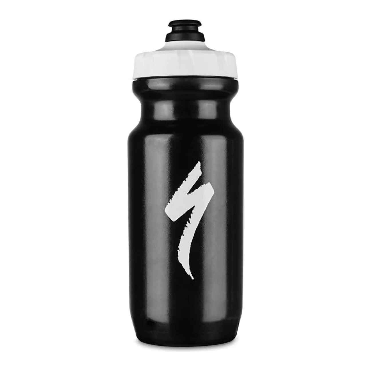 Specialized Drikkeflaske