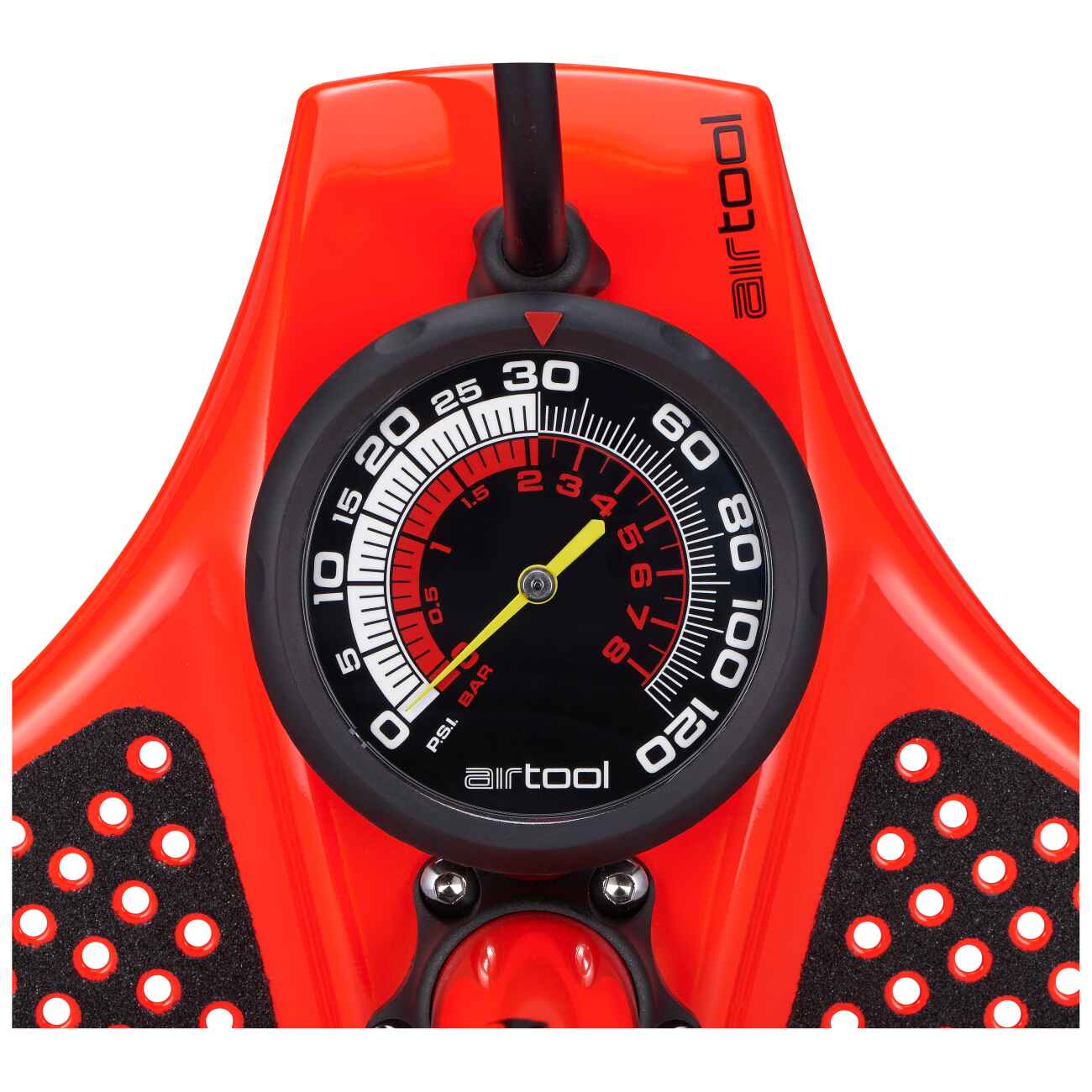 Specialized Tool Comp Floor Pump - Bilde 2