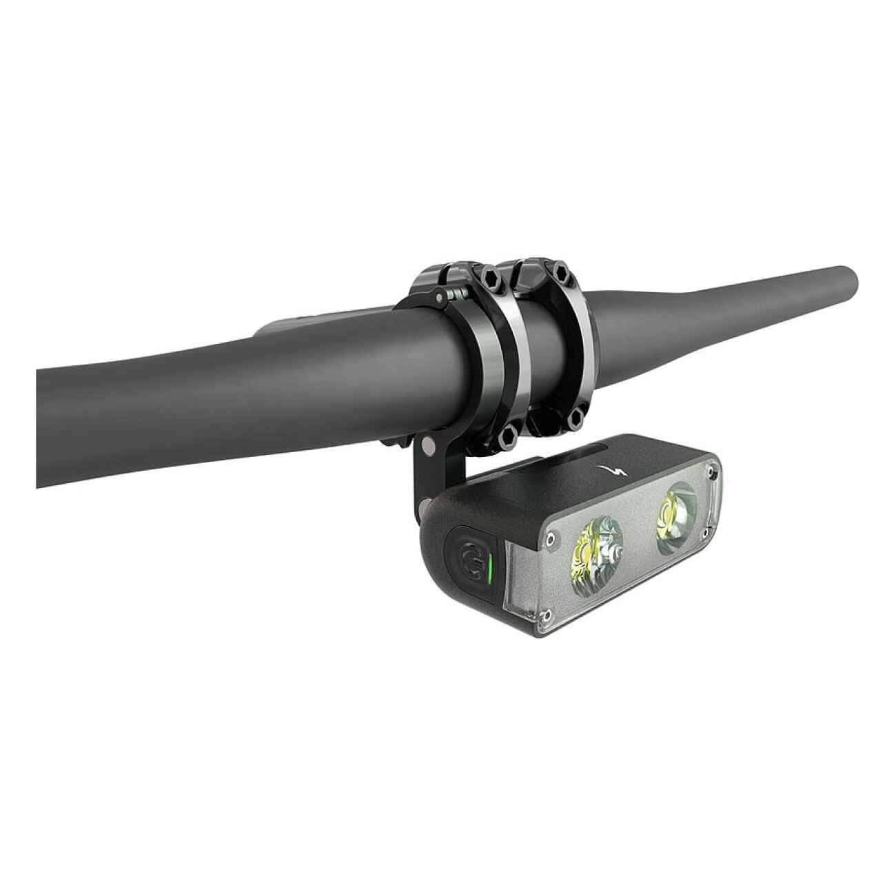 Flux 850 Headlight