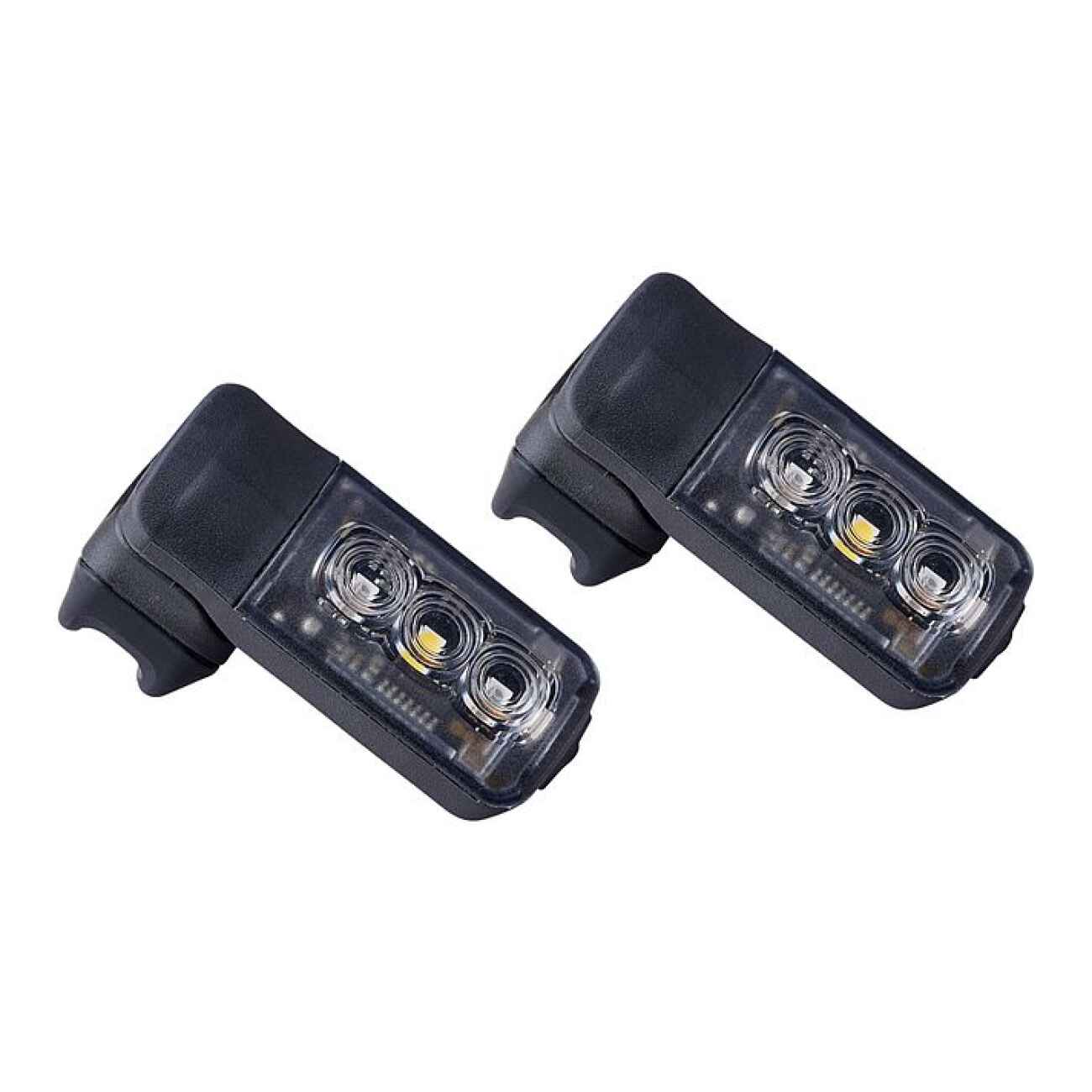 Stix Switch 2-pack