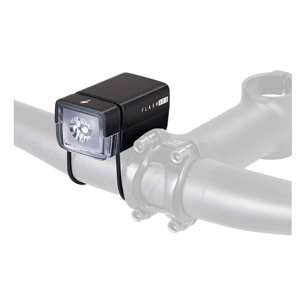 Flash 300 Headlight