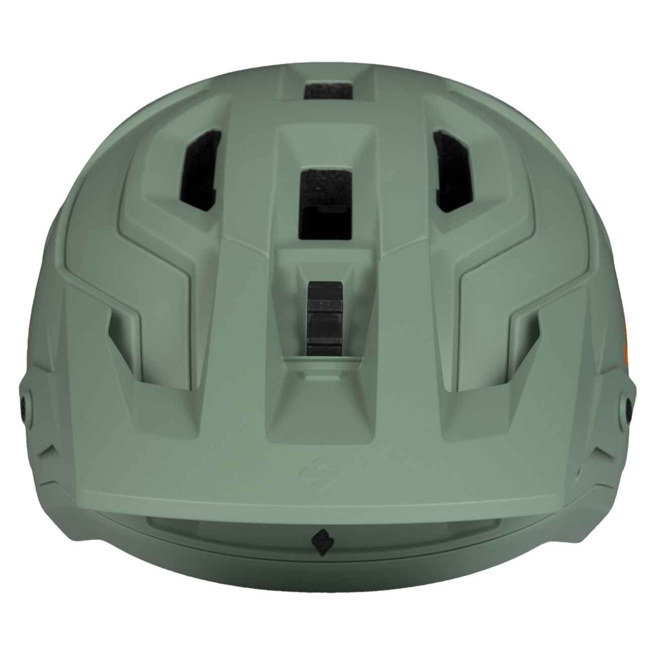 Sweet Protection Bushwacker 2Vi® Mips Hjelm - Grønn - Bilde 4