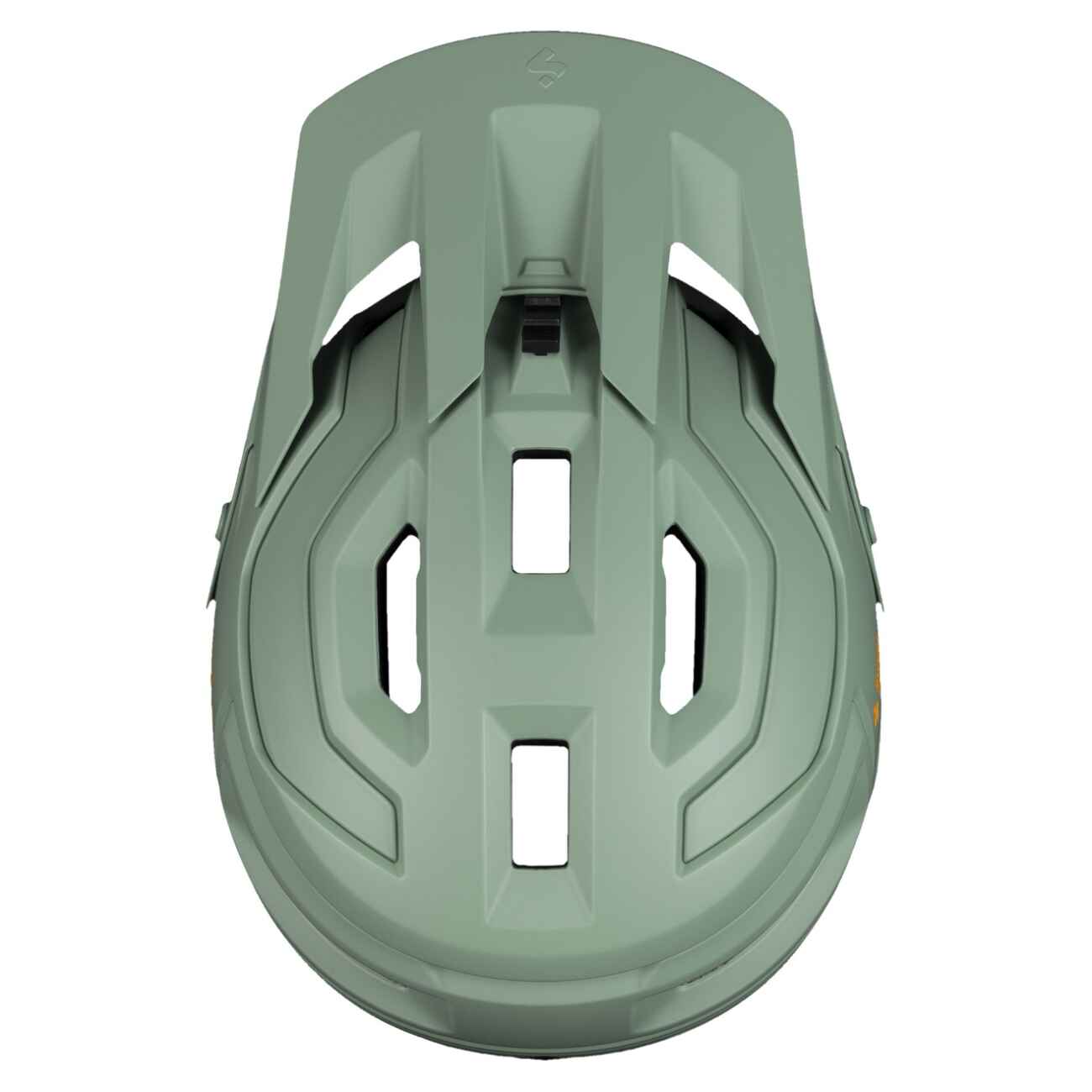 Sweet Protection Bushwacker 2Vi® Mips Hjelm - Grønn - Bilde 2