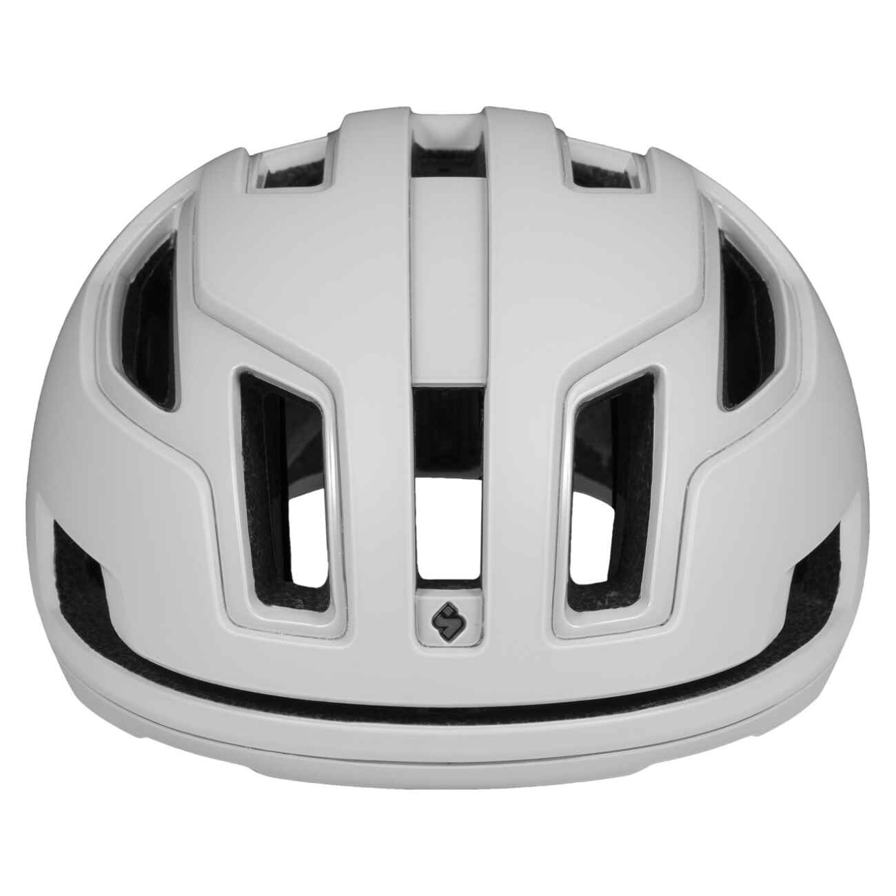 Sweet Protection Falconer 2Vi® Mips Hjelm - Hvit - Bilde 2