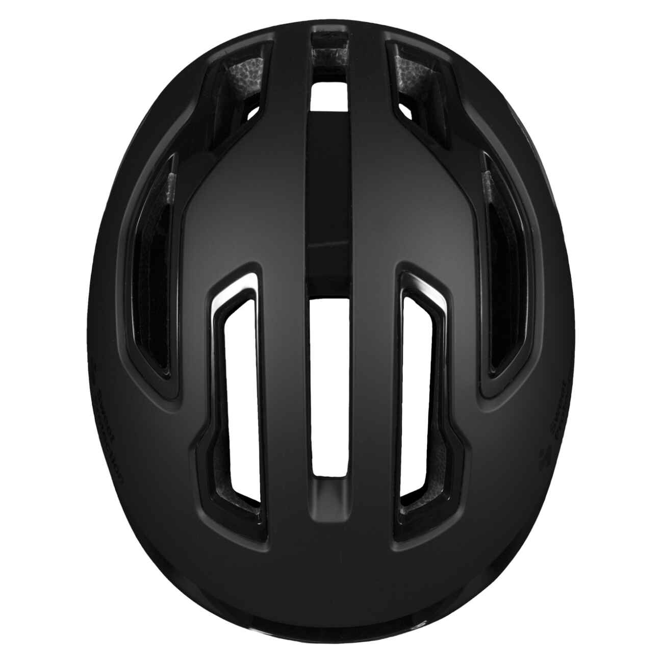 Sweet Protection Falconer 2Vi® Mips Hjelm - Svart - Bilde 3