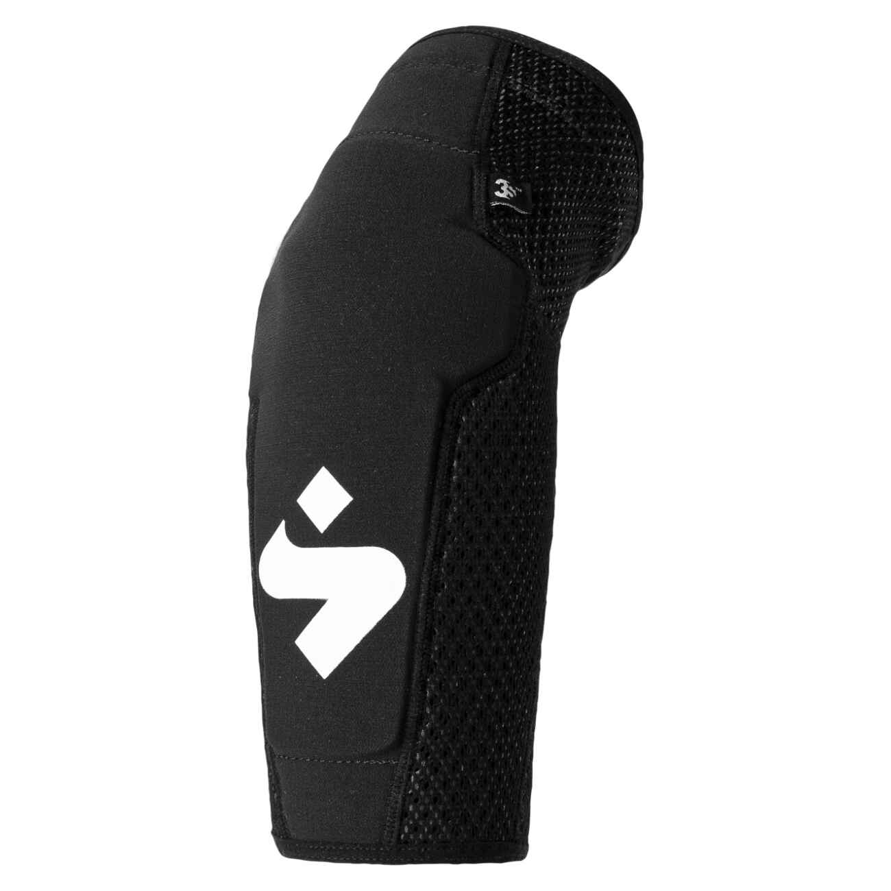 Sweet Protection Knee Guards Light - knebeskyttere