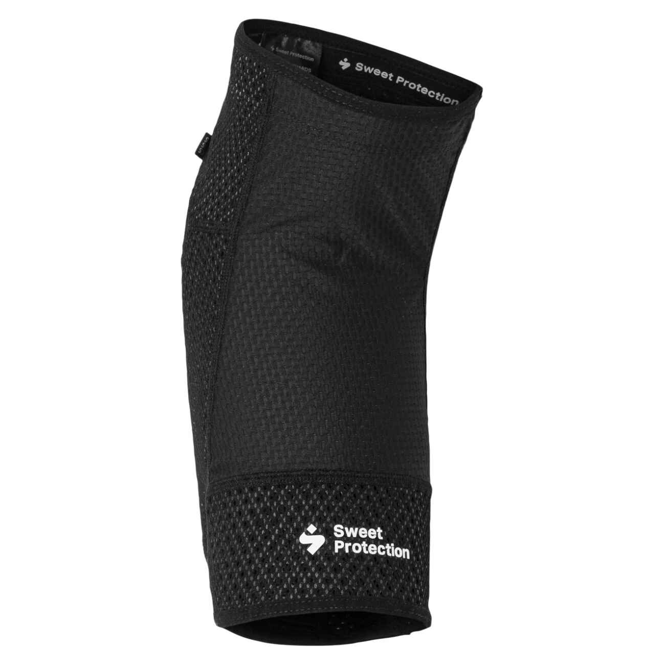 Sweet Protection Knee Guards Light - knebeskyttere - Bilde 2