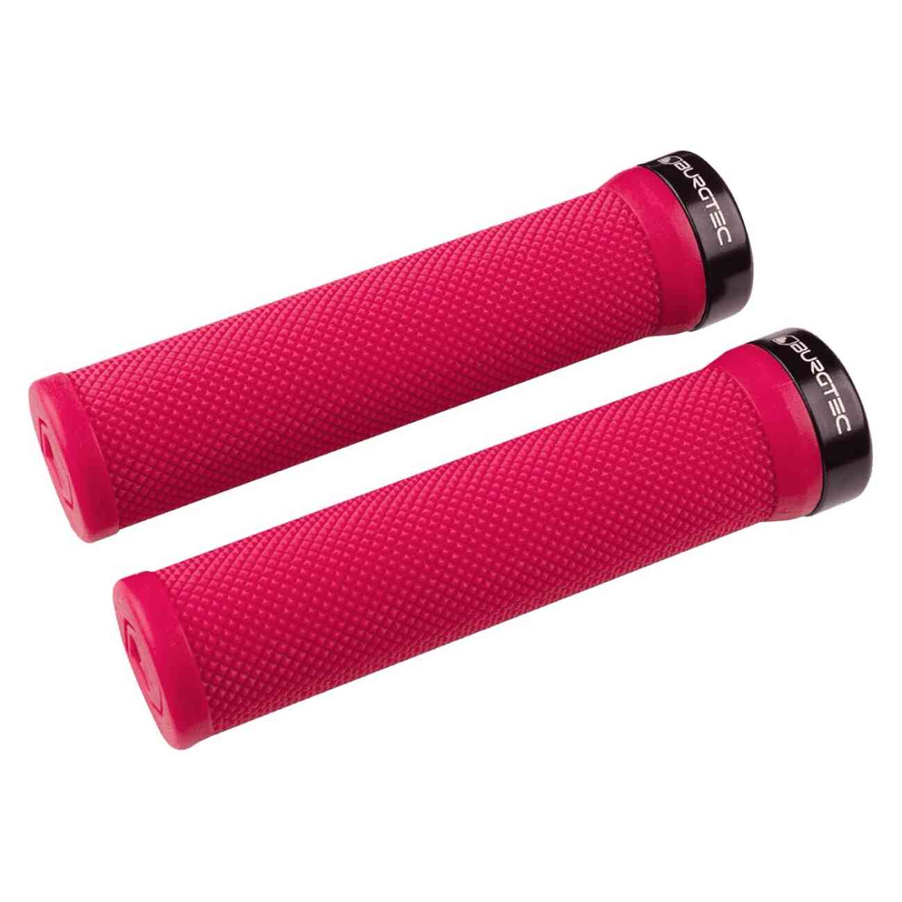 BURGTEC The Bartender Grip - Bilde 9
