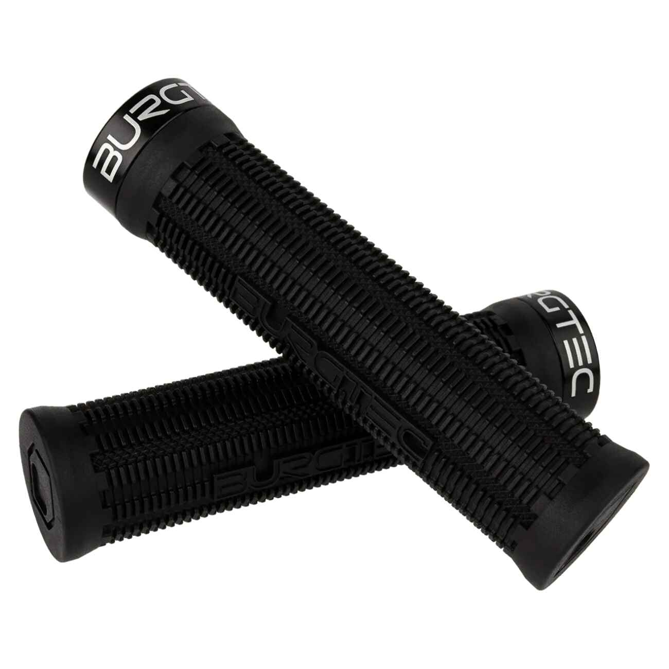 BURGTEC The Bartender Pro Super Soft – Greg Minnaar Signature Edition