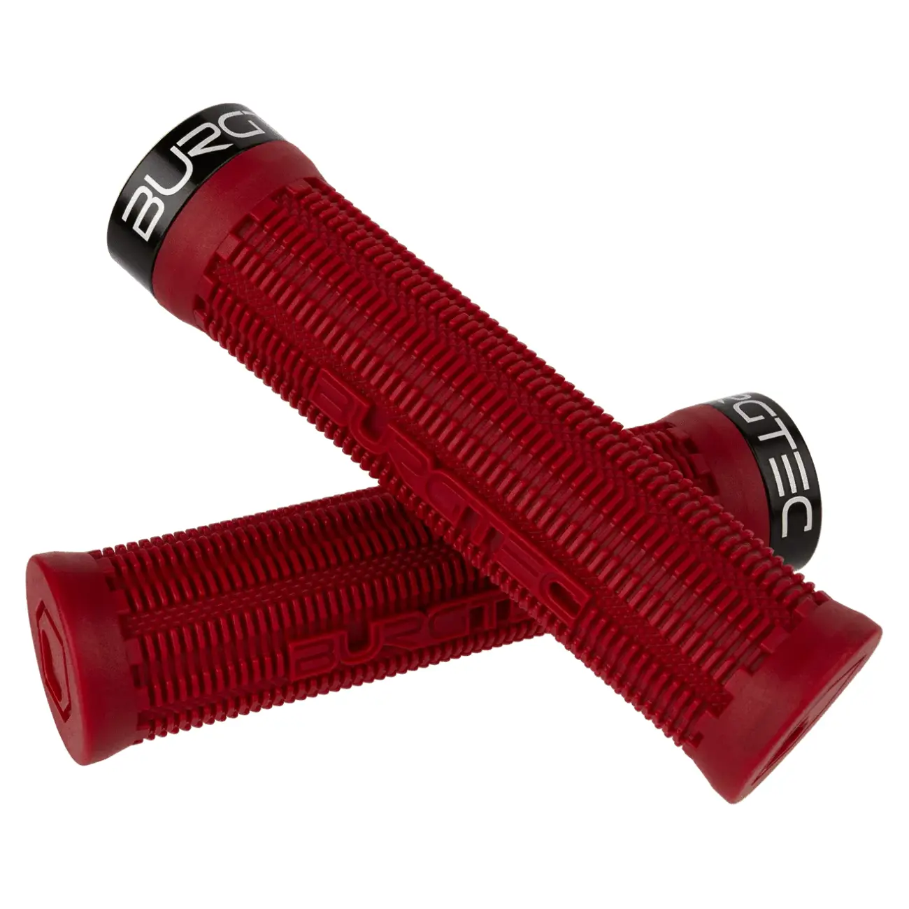 BURGTEC The Bartender Pro – Greg Minnaar Signature Edition - Bilde 5